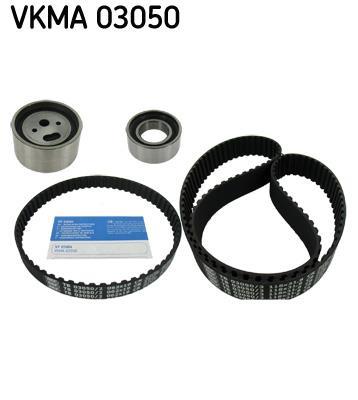 Kit de distribuição SKF ref. VKMA 03050
